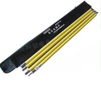 上知科锐 KR-JYG-S-220kV 伸缩绝缘杆（4节6米） 单位:支
