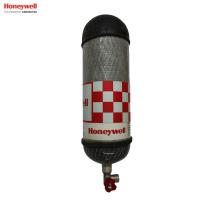 霍尼韦尔 BC1868427 6.8L Luxfer 气瓶（C900）  单位:个