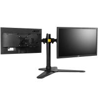 乐歌 D2D 双屏显示器支架