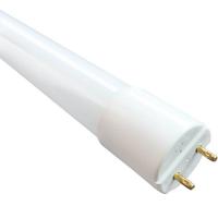佛山照明 8W-6500K-T8灯管25支/箱单位：箱