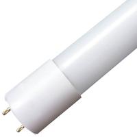 佛山照明 8W-6500K-T8灯管25支/箱单位：箱