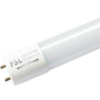 佛山照明 8W-6500K-T8灯管25支/箱单位：箱
