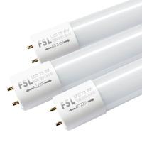 佛山照明 8W-6500K-T8灯管25支/箱单位：箱