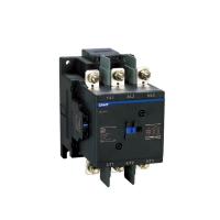 正泰CHINT NXC系列交流接触器，NXC－32 220V