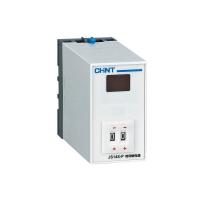 正泰CHINT JS14S系列时间继电器，JS14S－P 9.9s AC/DC100V～240V