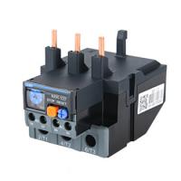 正泰CHINT NXR系列热过载继电器，NXR－100 30A－40A