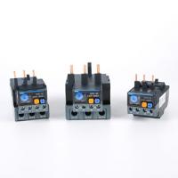 正泰CHINT NXR系列热过载继电器，NXR－100 30A－40A