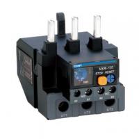 正泰CHINT NXR系列热过载继电器，NXR－100 30A－40A