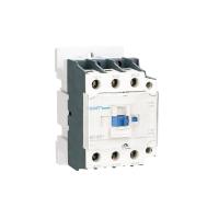 正泰CHINT NC7系列交流接触器，NC7－6511 380V