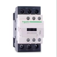 施耐德 交流接触器 LC1-D09M7C LC1D09M7C