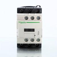 施耐德 交流接触器 LC1-D09M7C LC1D09M7C