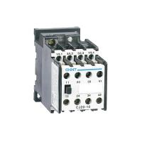 正泰CHINT CJ20系列交流接触器，CJ20－100 380V