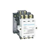 正泰CHINT CJ20系列交流接触器，CJ20－100 380V