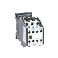 正泰CHINT CJ20系列交流接触器，CJ20－100 380V