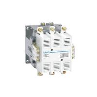 正泰CHINT CJ40系列交流接触器，CJ40－125JZ AC/DC 220V（个）