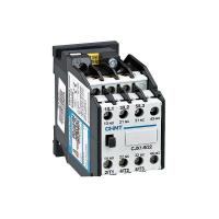 正泰CHINT CJX1系列交流接触器，CJX1－63/44 380V 交流接触器