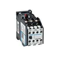 正泰CHINT CJX1系列交流接触器，CJX1－63/44 380V 交流接触器