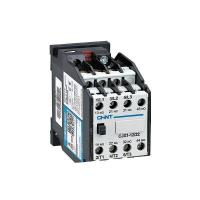 正泰CHINT CJX1系列交流接触器，CJX1－63/44 380V 交流接触器