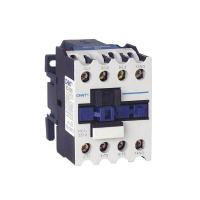 正泰CHINT CJX2系列交流接触器，CJX2－2501 440V