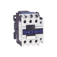 正泰CHINT CJX2系列交流接触器，CJX2－2501 440V