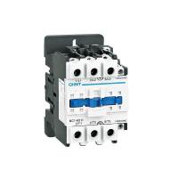 正泰CHINT CJX2系列交流接触器，CJX2－2501 440V