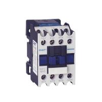 正泰CHINT CJX2系列交流接触器，CJX2－2501 440V