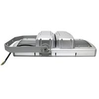 尚为SZSW7290LED工作灯400W