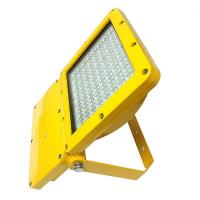 尚为SZSW8120防爆LED泛光灯180W