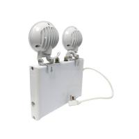 尚为 SW－ZFZD－E10W－7243A消防应急照明灯具
