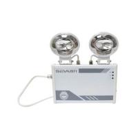 尚为 SW－ZFZD－E10W－7243A消防应急照明灯具