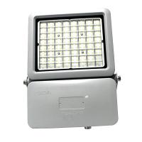 尚为SZSW7181LED投光灯150W