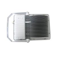 尚为SZSW7181LED投光灯150W