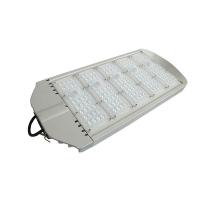 尚为SZSW7720LED道路灯150W个