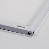 尚为SZSW1160LED面板灯36W600x600直下式