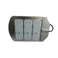 尚为SZSW7720LED道路灯100W