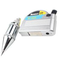 百锐工具BT4027\磁性吊线垂电镀3M*300g