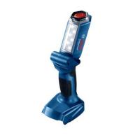 博世 GLI 180 Carton Solo 充电式LED灯-裸机