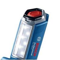 博世 GLI 180 Carton Solo 充电式LED灯-裸机