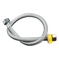 宇力 KJ19-4SP-42X1000 四层钢丝缠绕中压液压支架软管 单位:条