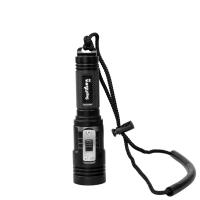 神火D3－IPX8手电筒