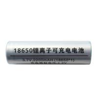 世达SATA－91404钢直尺