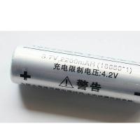 世达SATA－91404钢直尺