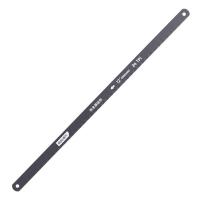 得力工具DL4673双金属锯条新VI黑色5根/包