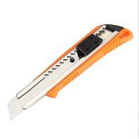 盛世 LC620B1101-0017 美工刀 单位:个