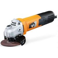 醒狮 50mm盘径 1400W 角磨机 单位:台