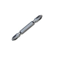 世达593825件套65MM长双头旋具头#2/#2（单位：只））