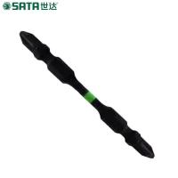 世达5980310件套65MM双头旋具头#3/#3单位：只
