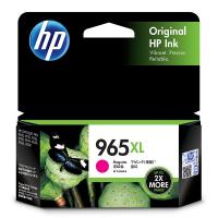 惠普/HP 墨盒 3JA82AA/965XL 适用于HP OfficeJet Pro 9010/9019/9020