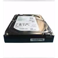 【办公】海康威视 ST4000VX000 监控硬盘 4TB