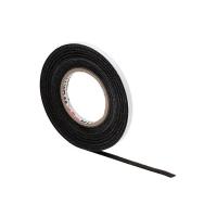 伍尔特0875115006不干胶密封带，黑色15/3MM,10米黑色